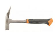 MŁOTEK CIESIELSKI 600g 25-002 - mlotek_ciesielski.jpg