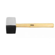 MŁOTEK GUMOWY  63 mm, 680 g - mlotek_gumowy.jpg