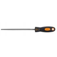 PILNIK DO METALU OKRĄGŁY 200X2MM     37-222 - pilnik_neo.jpg