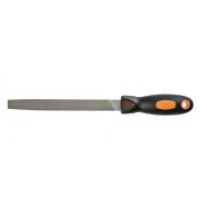 PILNIK DO METALU PŁASKI 200MM/2  37-022 - pilnik_neo1.jpg