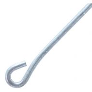 PRĘT MOCUJĄCY Z OCZKIEM 125MM - pret_mocujacy_budmat.jpg