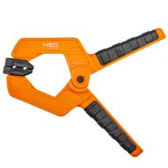 ŚCISK SPRĘŻYNOWY HEAVY DUTY 2/50   45-520 - scisk_neo.jpg