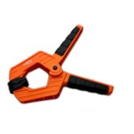ŚCISK SPRĘŻYNOWY HEAVY DUTY 2,5/65  45-521 - scisk_neo1.jpg
