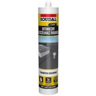 BITUMICZNY USZCZELNIACZ DEKARSKI - silikon_dekarski_czarny_280ml_soudal.jpg