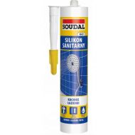 SILIKON SANITARNY BIAŁY - silikon_sanitarny_bialy_280_ml_soudal.jpg