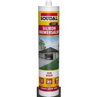 SILIKON UNIWERSALNY CZARNY - silikon_uniwersalny_czarny_280ml_soudal.jpg