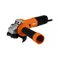 SZLIFIERKA KĄTOWA 1000W 125MM 04-716 - szlifierka_neo.jpg