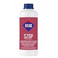 ATLAS SZOP ŚRODEK DO USUWANIA ZABRUDZEŃ - szop_henkel.jpg