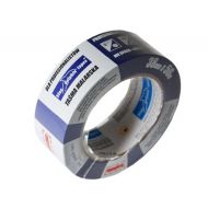 TAŚMA MALARSKA MASKUJĄCA NIEBIESKA 10mm x50 m - tasma_blue_delphon.jpg