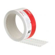 TAŚMA DO POŁĄCZEN PŁYT K-G 10 MB TT-TUFF - tasma_tuff-tape.jpg