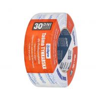 TAŚMA TYNKARSKA 30 dni 48MMX50M - tasma_tynkarska_30_dni_blue_delphin.jpg