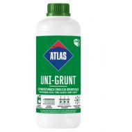 ATLAS UNIGRUNT PŁYN - unigrunt_henkel.jpg