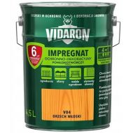 VIDARON Impregnat Orzech Włoski - vidaron_impregnat_orzech_wloski.jpg