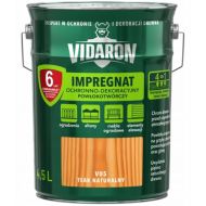 VIDARON IMPREGNAT TEAK NATURALNY - vidaron_impregnat_tek_naturalny.jpg