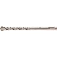 WIERTŁO DO BETONU SDS PLUS 10X400MM 57H432 - wiertlo-do-betonu-sds-plus-10x400mm-s4-quatro-graphite-57h432-50130.jpg