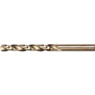 WIERTŁO DO METALU 12 MM 57H062 - wiertlo-do-metalu-hss-co-12-0mm-graphite-57h062-50081.jpg