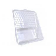 WKŁADKA DO KUWET 37X34  0144-323734 - wkladki_do_kuwety_malarskiej.jpg