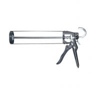 WYCISKACZ DO TUB Z SILIKONEM 61-001 - wyciskacz-do-tub-z-silikonem-61-001-neo,main.jpg