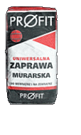 PROFIT ZAPRAWA MURARSKA 25 KG - zaprawa_murarska.gif