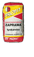PROFIT ZAPRAWA TYNKARSKA 25KG - zaprawa_tynkarska.gif