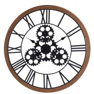 Zegar ścienny Koło Zębate - zegar-scienny-kola-zebate-70-cm-loft-farbud.jpg