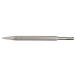 SZPICAK SDS PLUS 14X250 MM 57H556