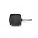 SKOTTSBERG CAST IRON PATELNIA GRILOWA 24 CM ŻELIWNA