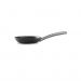 SKOTTSBERG CARBON STEEL PATELNIA 20 CM STAL WĘGLOWA