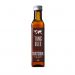 SKOTTSBERG OLEJ TUNGOWY DO DREWNA 250 ML