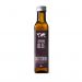 SKOTTSBERG OLEJ DO PATELNI 250 ML