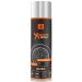 SPRAY AKRYLOWY AUTO - FELGA SREBRNY, Pojemność: 500 ml