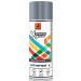 SPRAY UNIWERSALNY CZARNY MATOWY RAL 9011, Pojemność: 400 ml
