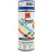 SPRAY UNIWERSALNY GRANATOWY RAL 5002, Pojemność: 400 ml