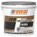 FARBA FASADOWA PREMIUM  FPP 100, Pojemność: 10L