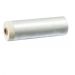 FOLIA ANTYCHLAP 140CMX20M    0450-662014