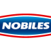 NOBILES