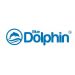 Blue Dolphin