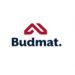 BUDMAT