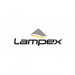 LAMPEX