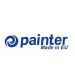 Painter