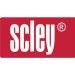 SCLEY