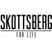 SKOTTSBERG