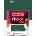Magnat #Kolorlove Zielony KL25, Wydajność: 14 m2/l, Pojemność: 2,5L