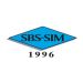 SBS-SIM