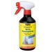 Pufas spray preparat przeciwpleśniowy, Pojemność: 500 ml