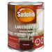 SADOLIN LAKIEROBEJCA EKSKLUZYWNA PALISANDER 0,75l, Wydajność: 20 m2/l