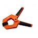 ŚCISK SPRĘŻYNOWY HEAVY DUTY 4/100  45-523