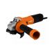 SZLIFIERKA KĄTOWA 1000W 125MM 04-716