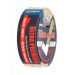 TAŚMA WASHI TAPE 23mm x25m , Długość: 25 m
