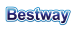 producent: BESTWAY